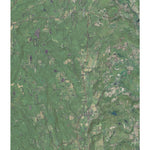 NY-Hartwick: GeoChange 1942-2011 Preview 1
