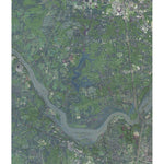 NY-Niskayuna: GeoChange 1952-2011 Preview 1