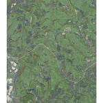 NY-Gulf Summit: GeoChange 1948-2011 Preview 1