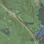 NY-Gulf Summit: GeoChange 1948-2011 Preview 2