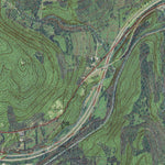 NY-Gulf Summit: GeoChange 1948-2011 Preview 3