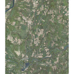 NY-Schaghticoke: GeoChange 1952-2011 Preview 1