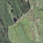 NY-New Haven: GeoChange 1942-2011 Preview 2