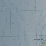RI-MA-Bristol: GeoChange 1939-2012 Preview 2