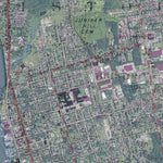 RI-MA-Bristol: GeoChange 1939-2012 Preview 3