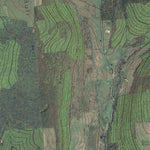NY-Cuyler: GeoChange 1942-2011 Preview 2