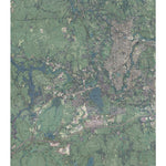 RI-Crompton: GeoChange 1942-43-2010 Preview 1