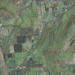 NY-Binghamton East: GeoChange 1967-2011 Preview 3