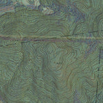 VT-NY-North Pownal: GeoChange 1942-2011 Preview 3