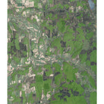 NY-Erieville: GeoChange 1942-2011 Preview 1