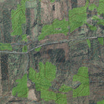 NY-Erieville: GeoChange 1942-2011 Preview 3