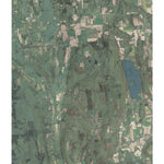 NY-Deruyter: GeoChange 1942-2011 Preview 1