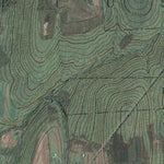 NY-Deruyter: GeoChange 1942-2011 Preview 2