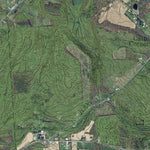 NY-Richland: GeoChange 1942-2011 Preview 3