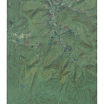 NY-Seager: GeoChange 1943-2011 Preview 1