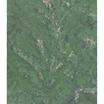 NY-Margaretville: GeoChange 1943-2011 Preview 1