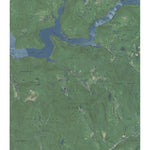 NY-Lewbeach: GeoChange 1963-2011 Preview 1