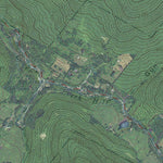 NY-Lewbeach: GeoChange 1963-2011 Preview 2