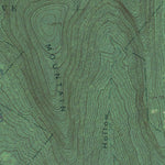 NY-Lewbeach: GeoChange 1963-2011 Preview 3