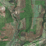 NY-Chenango Forks: GeoChange 1967-2011 Preview 3