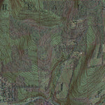 NY-Horseheads: Geochange 1968 2011 Preview 3