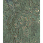 NY-Montour Falls: Geochange 1944 2011 Preview 1