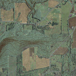 NY-Montour Falls: Geochange 1944 2011 Preview 2