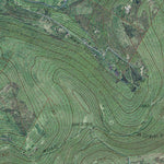 NY-Hamden: GeoChange 1963-2011 Preview 3