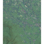 NY-Freehold: GeoChange 1943-2011 Preview 1