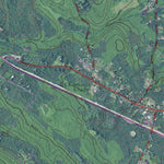 NY-Freehold: GeoChange 1943-2011 Preview 2