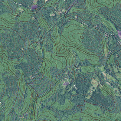 NY-Freehold: GeoChange 1943-2011 Preview 3