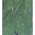 CT-Cornwall: GeoChange 1944-2012 Preview 1