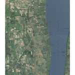 NY-Dundee: Geochange 1942 2011 Preview 1