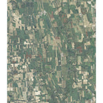 NY-Genoa: Geochange 1942 2011 Preview 1