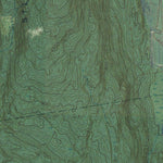 NY-Pine Plains: GeoChange 1942-2011 Preview 2
