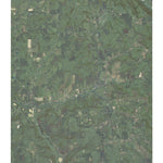 NY-Erin: Geochange 1968 2011 Preview 1