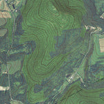 NY-Sprout Brook: GeoChange 1942-2011 Preview 3