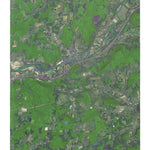 NY-Unadilla: GeoChange 1943-2011 Preview 1