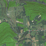 NY-Unadilla: GeoChange 1943-2011 Preview 3