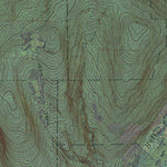 NY-Alpine: Geochange 1968 2011 Preview 2