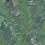 NY-Gilboa: GeoChange 1943-2011 Preview 3