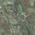 NY-Greene: GeoChange 1944-2011 Preview 3