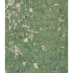 NY-West Groton: Geochange 1942 2009 Preview 1