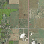 WI-Two Rivers: GeoChange 1976-2010 Preview 2