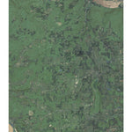 NY-Caton: GeoChange 1968-2011 Preview 1