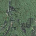 NY-Caton: GeoChange 1968-2011 Preview 3