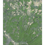 NY-Canisteo: GeoChange 1952-2011 Preview 1