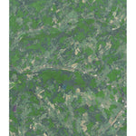 NY-Harpersfield: GeoChange 1943-2011 Preview 1