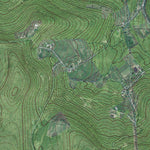 NY-West Davenport: GeoChange 1942-2011 Preview 3