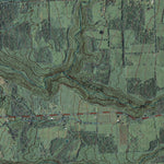NY-Lodi: Geochange 1942 2011 Preview 3